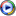 Dosya T�r�: wmv
