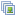 Alb�m Ekle