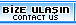 Bize Ula��n (Contact Us)