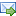 Günlük Mesajını Email Olarak Gönder