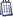 Tekil, T�m G�n Etkinli�i