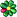 RespecT - ICQ yoluyla bir mesaj g�nder