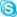 RedDark - Skype yoluyla bir mesaj g�nder