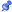 ��nelenmi� Konu