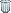 2 Silinmi� Mesaj