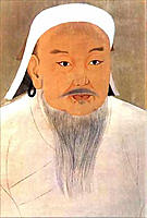 Gerçek boyutunda görüntülemek için resme tıklayın.

Adı:  Genghis_Khan.jpg
Gösterim: 61
Boyutu:  31.7 KB
