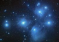Gerçek boyutunda görüntülemek için resme tıklayın.

Adı:  300px-Pleiades.jpg
Gösterim: 59
Boyutu:  9.1 KB