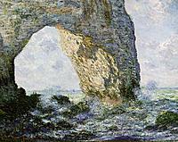 Ger�ek boyutunda g�r�nt�lemek i�in resme t�klay�n.

Ad�:  Claude-Monet-6.jpg
G�sterim: 759
Boyutu:  207.3 KB