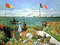 Ger�ek boyutunda g�r�nt�lemek i�in resme t�klay�n.

Ad�:  Claude-Monet-16.jpg
G�sterim: 739
Boyutu:  150.4 KB