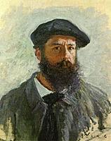 Ger�ek boyutunda g�r�nt�lemek i�in resme t�klay�n.

Ad�:  Claude-Monet-Autoportrait-1.jpg
G�sterim: 682
Boyutu:  41.1 KB