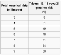 Ger�ek boyutunda g�r�nt�lemek i�in resme t�klay�n.

Ad�:  1.PNG
G�sterim: 100
Boyutu:  4.9 KB