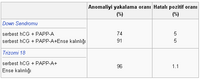 Ger�ek boyutunda g�r�nt�lemek i�in resme t�klay�n.

Ad�:  2.PNG
G�sterim: 100
Boyutu:  7.0 KB