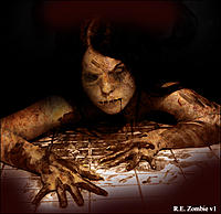 Ger�ek boyutunda g�r�nt�lemek i�in resme t�klay�n.

Ad�:  Resident_Evil_Zombie.jpg
G�sterim: 1794
Boyutu:  174.4 KB