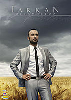 Ger�ek boyutunda g�r�nt�lemek i�in resme t�klay�n.

Ad�:  424px-Tarkan_metamorfoz.jpg
G�sterim: 60
Boyutu:  45.9 KB