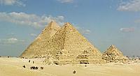 Ger�ek boyutunda g�r�nt�lemek i�in resme t�klay�n.

Ad�:  piram.JPG
G�sterim: 596
Boyutu:  40.8 KB