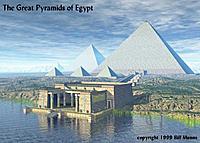 Ger�ek boyutunda g�r�nt�lemek i�in resme t�klay�n.

Ad�:  d�zeltme.jpg
G�sterim: 581
Boyutu:  43.5 KB