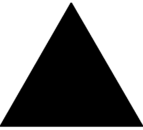 attachment.php