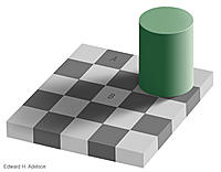 Ger�ek boyutunda g�r�nt�lemek i�in resme t�klay�n.

Ad�:  checkershadow_illusion4med.jpg
G�sterim: 891
Boyutu:  76.5 KB
