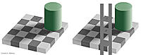 Ger�ek boyutunda g�r�nt�lemek i�in resme t�klay�n.

Ad�:  checkershadow_double_med.jpg
G�sterim: 837
Boyutu:  15.9 KB
