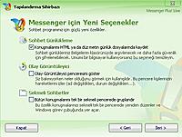 Ger�ek boyutunda g�r�nt�lemek i�in resme t�klay�n.

Ad�:  plus.JPG
G�sterim: 4247
Boyutu:  38.4 KB
