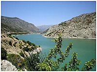 Ger�ek boyutunda g�r�nt�lemek i�in resme t�klay�n.

Ad�:  firat_nehri.jpg
G�sterim: 27
Boyutu:  74.4 KB