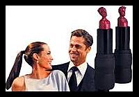 Ger�ek boyutunda g�r�nt�lemek i�in resme t�klay�n.

Ad�:  brad pitt.jpg
G�sterim: 28
Boyutu:  6.7 KB