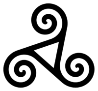 attachment.php