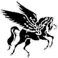 attachment.php