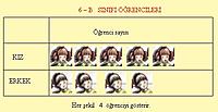 Ger�ek boyutunda g�r�nt�lemek i�in resme t�klay�n.

Ad�:  ekilgrafii.jpg
G�sterim: 220
Boyutu:  20.6 KB