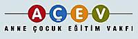 Ger�ek boyutunda g�r�nt�lemek i�in resme t�klay�n.

Ad�:  Acevlogo.JPG
G�sterim: 36
Boyutu:  5.6 KB