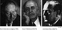 Ger�ek boyutunda g�r�nt�lemek i�in resme t�klay�n.

Ad�:  turkbesleri1.jpg
G�sterim: 149
Boyutu:  38.9 KB