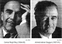 Ger�ek boyutunda g�r�nt�lemek i�in resme t�klay�n.

Ad�:  turkbesleri2.png
G�sterim: 145
Boyutu:  168.0 KB