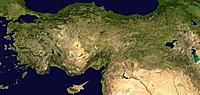 Gerçek boyutunda görüntülemek için resme tıklayın.
Adı:  300px-Anatolia_composite_NASA.JPG
Gösterim: 318
Boyutu:  10.1 KB