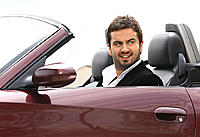 Ger�ek boyutunda g�r�nt�lemek i�in resme t�klay�n.

Ad�:  gjfgjkco1.jpg
G�sterim: 5
Boyutu:  48.0 KB