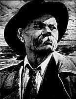 Ger�ek boyutunda g�r�nt�lemek i�in resme t�klay�n.

Ad�:  464px-Painting_of_maxim_gorki.jpg
G�sterim: 16
Boyutu:  48.8 KB