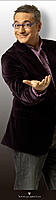 Ger�ek boyutunda g�r�nt�lemek i�in resme t�klay�n.

Ad�:  mali_1_05.jpg
G�sterim: 7
Boyutu:  20.7 KB