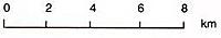 Ger�ek boyutunda g�r�nt�lemek i�in resme t�klay�n.

Ad�:  olc6.jpg
G�sterim: 60
Boyutu:  2.3 KB