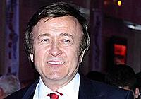 Ger�ek boyutunda g�r�nt�lemek i�in resme t�klay�n.

Ad�:  file.ashx.jpg
G�sterim: 15
Boyutu:  16.0 KB