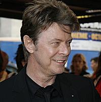Ger�ek boyutunda g�r�nt�lemek i�in resme t�klay�n.

Ad�:  David_Bowie.jpg
G�sterim: 6
Boyutu:  51.2 KB