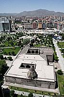 Ger�ek boyutunda g�r�nt�lemek i�in resme t�klay�n.

Ad�:  400px-BurhanettinAkbasGevherNesibeKayseriTurkey.jpg
G�sterim: 34
Boyutu:  77.9 KB