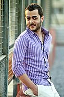 Ger�ek boyutunda g�r�nt�lemek i�in resme t�klay�n.

Ad�:  11055_1.jpg
G�sterim: 4
Boyutu:  315.7 KB