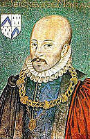 Ger�ek boyutunda g�r�nt�lemek i�in resme t�klay�n.

Ad�:  Michel-eyquem-de-montaigne_1.jpg
G�sterim: 9
Boyutu:  54.6 KB