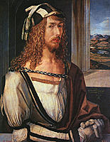 Ger�ek boyutunda g�r�nt�lemek i�in resme t�klay�n.

Ad�:  Albrecht_Durer4_yasamoykusu.jpg
G�sterim: 8
Boyutu:  122.6 KB