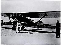 Ger�ek boyutunda g�r�nt�lemek i�in resme t�klay�n.

Ad�:  Breguet_19_Sabiha.jpg
G�sterim: 10
Boyutu:  40.4 KB