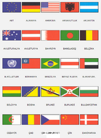 Ger�ek boyutunda g�r�nt�lemek i�in resme t�klay�n.

Ad�:  ulkebayraklari1my9.png
G�sterim: 66
Boyutu:  93.4 KB