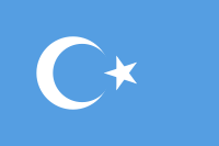 Ger�ek boyutunda g�r�nt�lemek i�in resme t�klay�n.

Ad�:  200px-Kokbayraq_flag.svg.png
G�sterim: 38
Boyutu:  3.2 KB