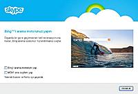 Gerçek boyutunda görüntülemek için resme tıklayın.
Adı: skype02.jpg
Gösterim: 91
Boyutu: 31.7 KB Gerçek boyutunda görüntülemek için resme tıklayın.
Adı: skype02.jpg
Gösterim: 91
Boyutu: 31.7 KB