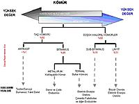 Ger�ek boyutunda g�r�nt�lemek i�in resme t�klay�n.

Ad�:  1.jpg
G�sterim: 3
Boyutu:  28.6 KB