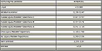 Ger�ek boyutunda g�r�nt�lemek i�in resme t�klay�n.

Ad�:  2.jpg
G�sterim: 3
Boyutu:  41.5 KB