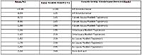 Ger�ek boyutunda g�r�nt�lemek i�in resme t�klay�n.

Ad�:  3.jpg
G�sterim: 3
Boyutu:  33.0 KB